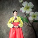 나연결혼정보 이미지