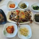해비치게장전문
