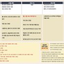 윈스컴퍼니