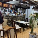 농부보쌈 | [면목동 맛집] 30년 전통으로 전해져 내려오는 굴보쌈 맛집, 농부보쌈 솔직 후기