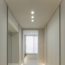 11620-1-47-4 | 운정인테리어 한빛마을 1단지 47평, 한옥의 여백과 현대적 감성이 만난 치유의 집