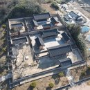 영해초등학교 앞 이미지