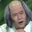 황리단길 까는 빠니보틀 영상 대반박