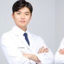 큐플란트치과의원 이미지