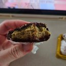 안의택배 | 전주&amp;택배 두바이 쫀득볼 후기를 곁들인...노블키즈 푸념글