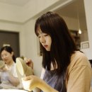 그루의그릇 이미지