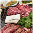 동탄맛집 소고기를 가성비 좋게 즐기고 온 소동탄 다녀온 후기