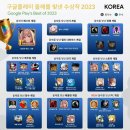 플레이기타 이미지