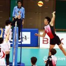 (주)경남실업 이미지