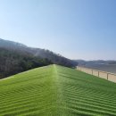 신우환경 이미지