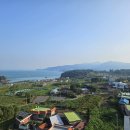 다올스테이 | 미니리조트 같은 남해펜션 다올스테이 다녀온 후기 🙆‍♀️💕