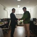 신한디자인그룹주 이미지