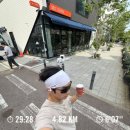 어라운드 크로스핏 2동탄점 | 잔 어떠세요? 어라운드와 함께해요~☕️(동탄크로스핏, 2동탄크로스핏, 어라운드크로스핏 2동탄점, 셀트...