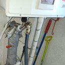 벽산목욕탕 이미지