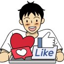 석계역 4번 출구 이미지