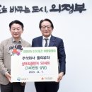 풀리뷰티 미디어투데이