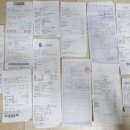 CU소학리점 이미지