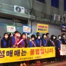 서성동055 이미지
