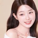 브로우온유