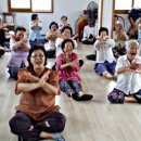 문화할아버지경로당 이미지