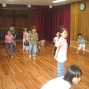 산남종합사회복지관 이미지