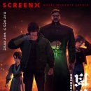 박윤규 | 시리즈로 계속 되어야 하는 극장판 애니메이션 &#34;퇴마록&#34;