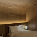 구조라범선 이미지