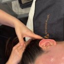 어썸빌딩 | 금곡동 에스테틱 : 어썸웰스파 시그니처 관리 후기