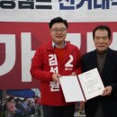 남면의원 이미지