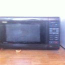 수원-0537 이미지