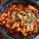 기장해물 이미지