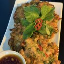 임성근국가공인진갈비 이미지