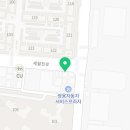 세븐일레븐 부평청천점 네이버블로그