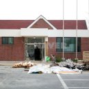 아이파크행운공인중개사사무소 이미지