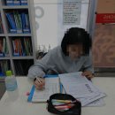 윤선생우리집앞영어교실 영어교습소 이미지