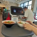 시흥짬뽕맛집 추천하는 물왕동맛집!, 짬뽕지존 물왕점