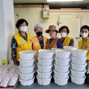 맛찬한정식 이미지