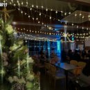 광안4-302 | 아로하광안 부산 해운대 꽃게 추천