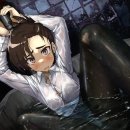 한진종합가스 이미지