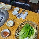한우돈가정육점식당 이미지