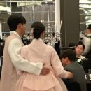 사랑울타리 이미지