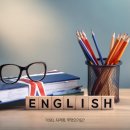 영어(원어민 중급회화B) 이미지