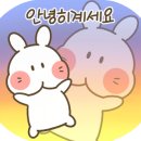 (주)멕헬스케어 이미지