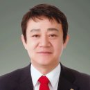 최*호 이미지