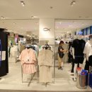 (주)광주신세계 이미지