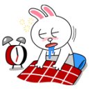 펭귄세탁 이미지