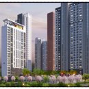 100골프존(6타석) 이미지