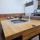 양천2농장 이미지