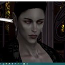 에프삼(F3) 이미지