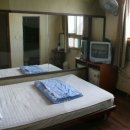 에이스모텔 이미지